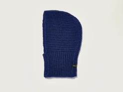 Balaclava Tricotée Kouk
