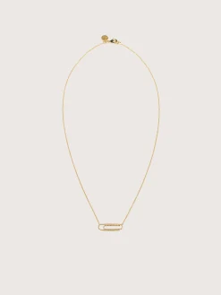 BDM STUDIO Collier Jane