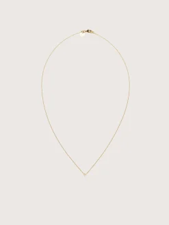 BDM STUDIO Collier Melia