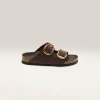 BIRKENSTOCK Arizona Big Buckle Pour Femmes