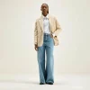 Blazer Décontracté Veil