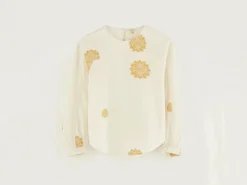 Blouse Agar