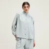 Blouse Peachy