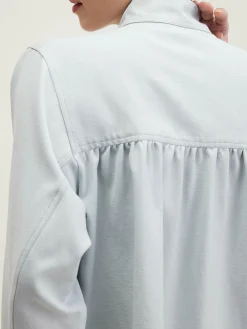 Blouse Peachy