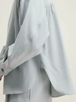 Blouse Peachy