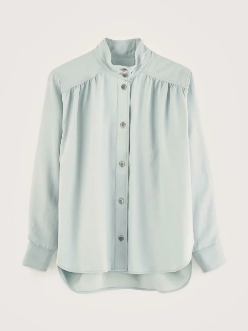 Blouse Peachy