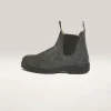 BLUNDSTONE Bottes 587 Classic Chelsea Pour Femmes