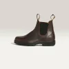 BLUNDSTONE Bottes 2130 Classic Chelsea Pour Femmes