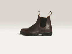 BLUNDSTONE Bottes 2130 Classic Chelsea Pour Femmes