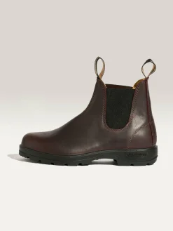 BLUNDSTONE Bottes 2130 Classic Chelsea Pour Femmes
