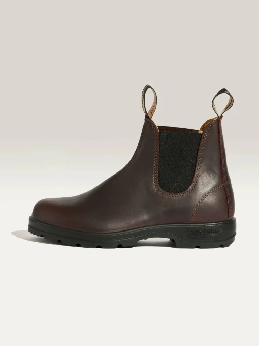 BLUNDSTONE Bottes 2130 Classic Chelsea Pour Femmes