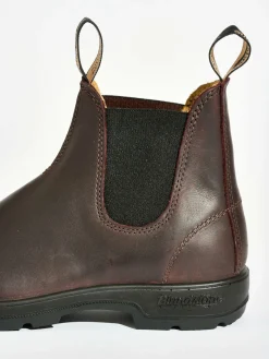 BLUNDSTONE Bottes 2130 Classic Chelsea Pour Femmes
