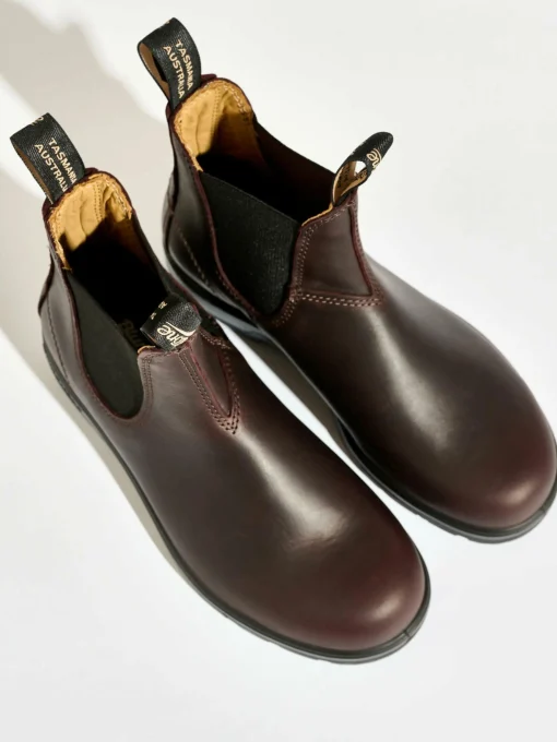 BLUNDSTONE Bottes 2130 Classic Chelsea Pour Femmes