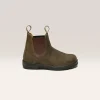 BLUNDSTONE Bottes Chelsea 585 Pour Hommes