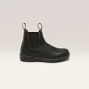 BLUNDSTONE Bottes Chelsea 510 Pour Femmes