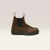 BLUNDSTONE Bottes Chelsea 2340 Pour Hommes