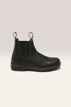 BLUNDSTONE Bottes Chelsea 510 Pour Femmes