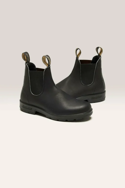 BLUNDSTONE Bottes Chelsea 510 Pour Femmes