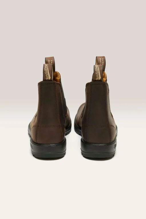 BLUNDSTONE Bottes Chelsea 2340 Pour Hommes