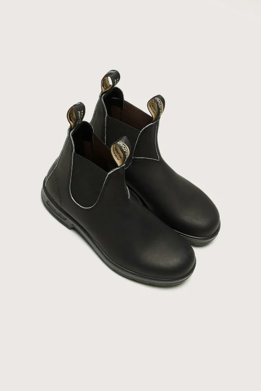 BLUNDSTONE Bottes Chelsea 510 Pour Femmes