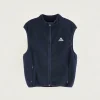 Bodywarmer Filip