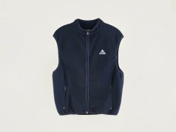 Bodywarmer Filip