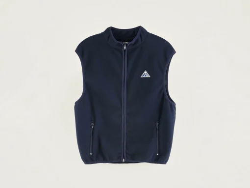 Bodywarmer Filip