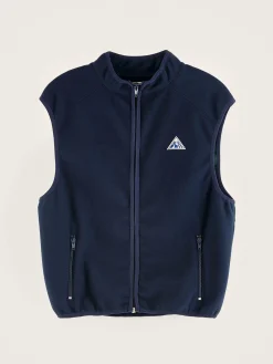 Bodywarmer Filip