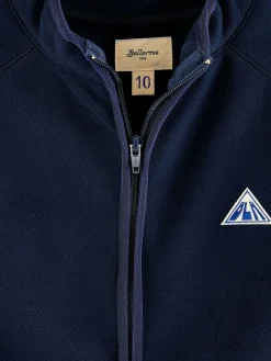 Bodywarmer Filip