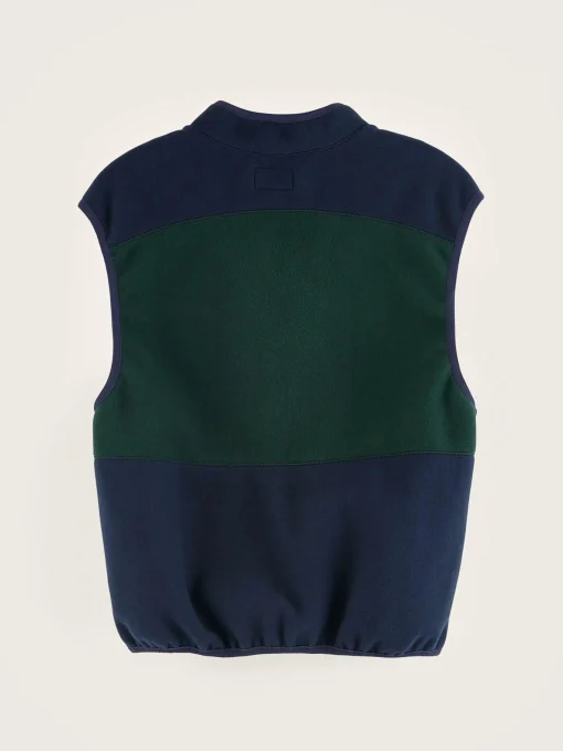 Bodywarmer Filip