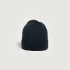 Bonnet Côtelé Dilbin