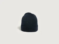 Bonnet Côtelé Dilbin