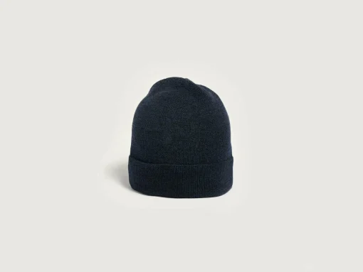 Bonnet Côtelé Dilbin