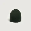 Bonnet Côtelé Dilbin