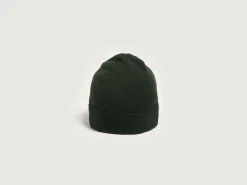 Bonnet Côtelé Dilbin