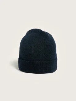 Bonnet Côtelé Dilbin