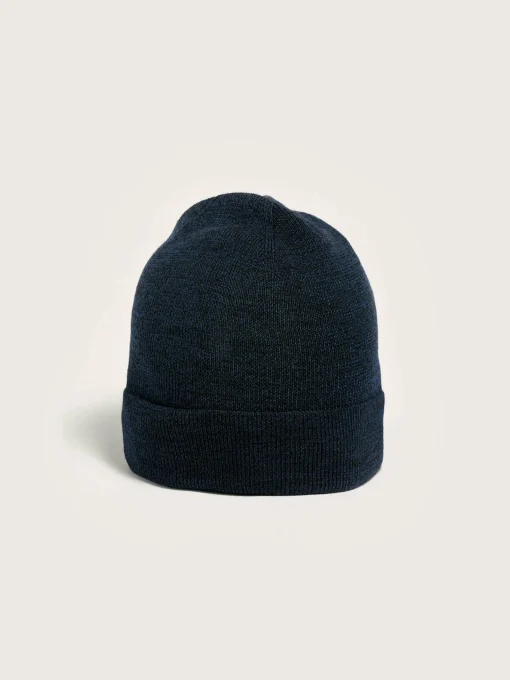 Bonnet Côtelé Dilbin
