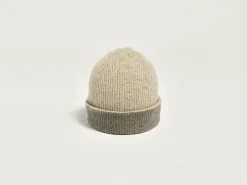 Bonnet Côtelé Gatta