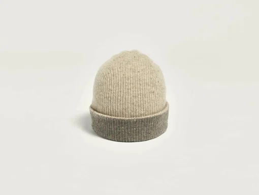 Bonnet Côtelé Gatta