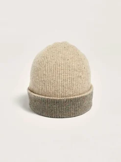 Bonnet Côtelé Gatta