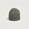 Bonnet Tricoté Kouha