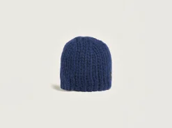 Bonnet Tricoté Kouha