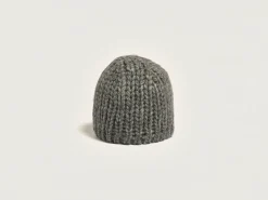 Bonnet Tricoté Kouha