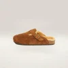 BOSABO MULES TEDDY