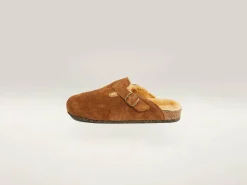 BOSABO MULES TEDDY