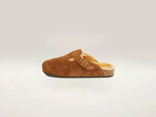 BOSABO MULES TEDDY
