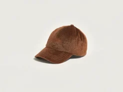 Casquette Dace