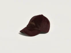 Casquette Dace