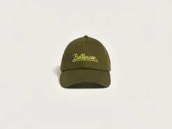 Casquette Dace