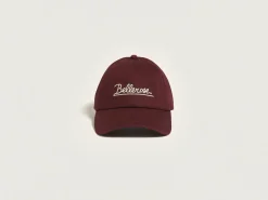 Casquette Dace